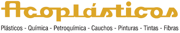 Acoplasticos - Colombian Association of Plastics Industries logo