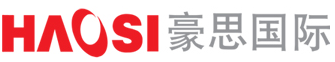 HAOSI International logo