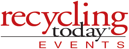 Recycling Today Media Group logo