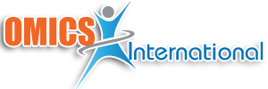 OMICS International Conference Series LLC logo