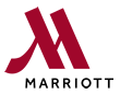 Marriott Philadelphia Downtown logo