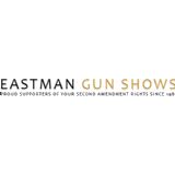 Eastman Gun Shows, Inc. logo