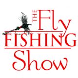 Fly Fishing Show logo