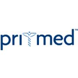 DBC Pri-Med, LLC logo