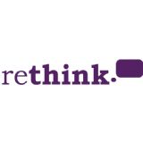 Rethink Events Ltd logo