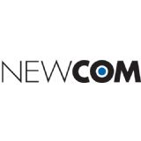 Newcom Business Media Inc. logo
