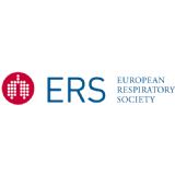 European Respiratory Society (ERS) logo