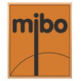 MIBO - Furniture Importers Trade Association logo