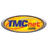 Technology Marketing Corporation (TMC) logo