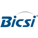 BICSI - advancing the information and communications technology community logo