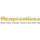 Acoplasticos - Colombian Association of Plastics Industries logo
