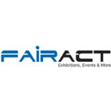 Fairact Exhibitions & Events LLP logo