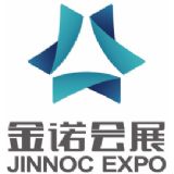 Qingdao Jinnoc Exhibition Co., Ltd. logo