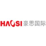 HAOSI International logo