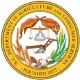 North Carolina State Fairgrounds logo