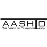 American Association of State Highway and Transportation Officials (AASHTO) logo