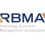 Radiology Business Management Association (RBMA) logo