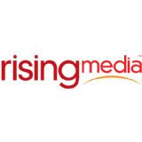 Rising Media Ltd logo