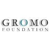 Gromo Foundation for Medical Research and Education, Inc. logo