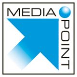 Mediapoint & Communications srl logo