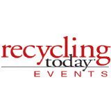 Recycling Today Media Group logo