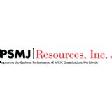 PSMJ Resources, Inc. logo