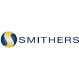 Smithers UK logo