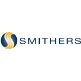 Smithers Group logo