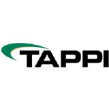 TAPPI - Technological Association of the Pulp and Paper Industry logo