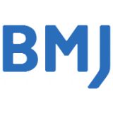 BMJ Publishing Group Ltd logo