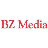 BZ Media LLC logo