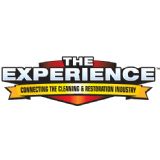 THE EXPERIENCE, Inc. logo
