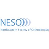 Northeastern Society of Orthodontists (NESO) logo