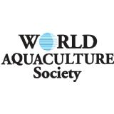 World Aquaculture Society Conference Management logo
