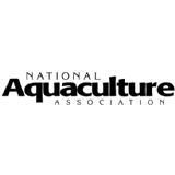 National Aquaculture Association logo