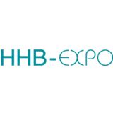 HHB Fair Tourism Organization Advertising Co. logo