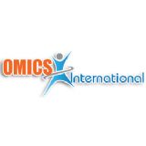 OMICS International Conference Series LLC logo