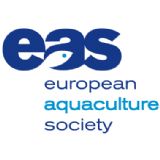 European Aquaculture Society (EAS) logo