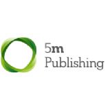 5m Publishing Ltd. logo