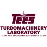 Turbomachinery Laboratory logo