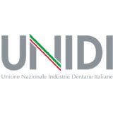 UNIDI - Italian Dental Industries Association logo