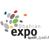 Dhahran Expo logo