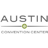 Austin Convention Center logo