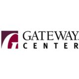 Gateway Center logo