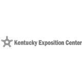 Kentucky Exposition Center (KEC) logo