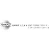 Kentucky International Convention Center logo