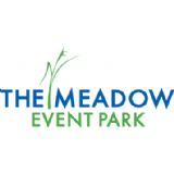 Meadows Event Park logo
