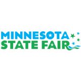 Minnesota State Fairgrounds logo