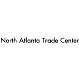 North Atlanta Trade Center logo