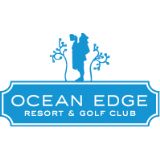 Ocean Edge Resort logo